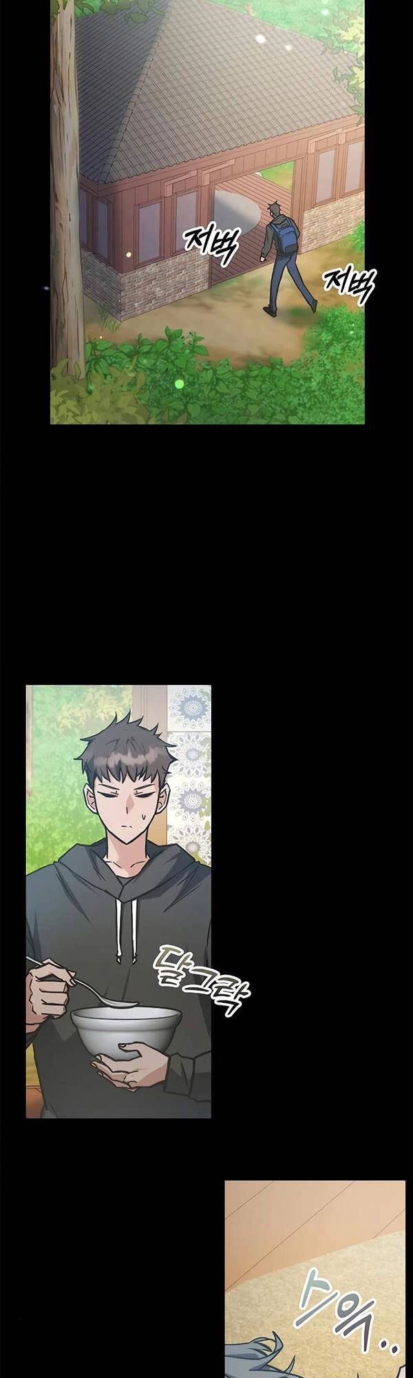 Học Viện Tối Thượng Chapter 40 - 8