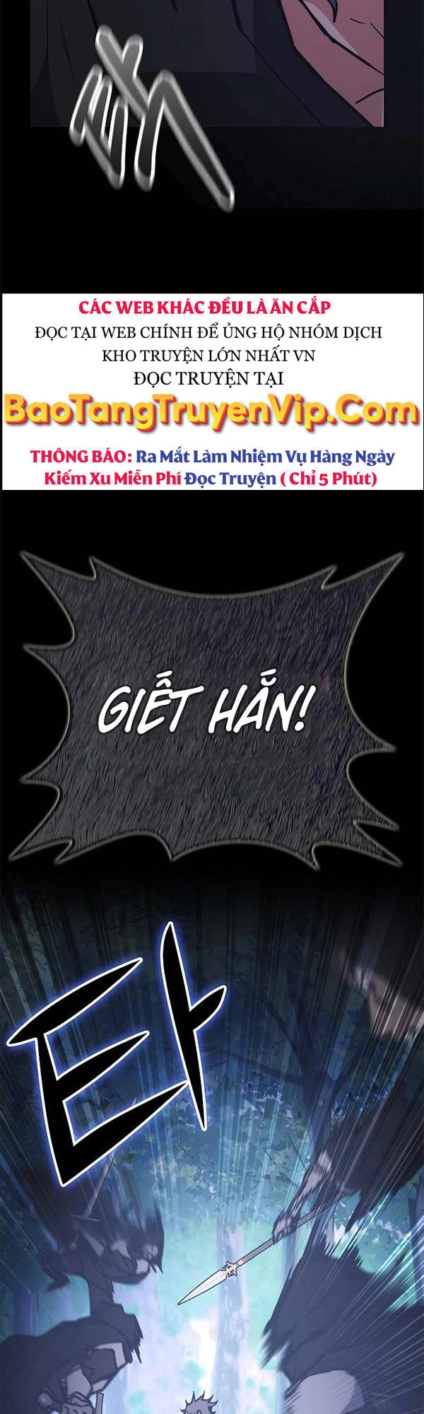 Học Viện Tối Thượng Chapter 40 - 22