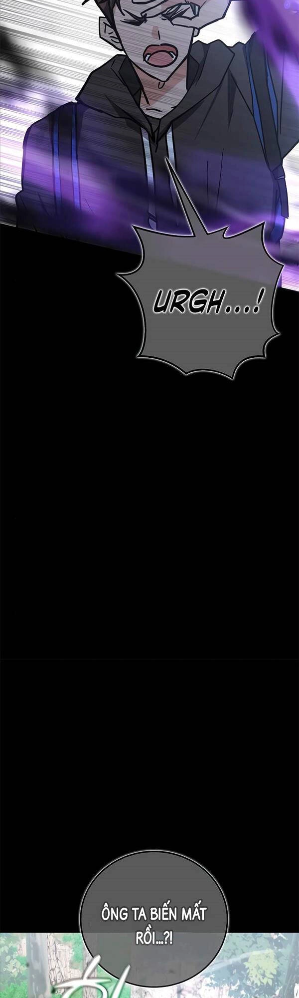 Học Viện Tối Thượng Chapter 40 - 29