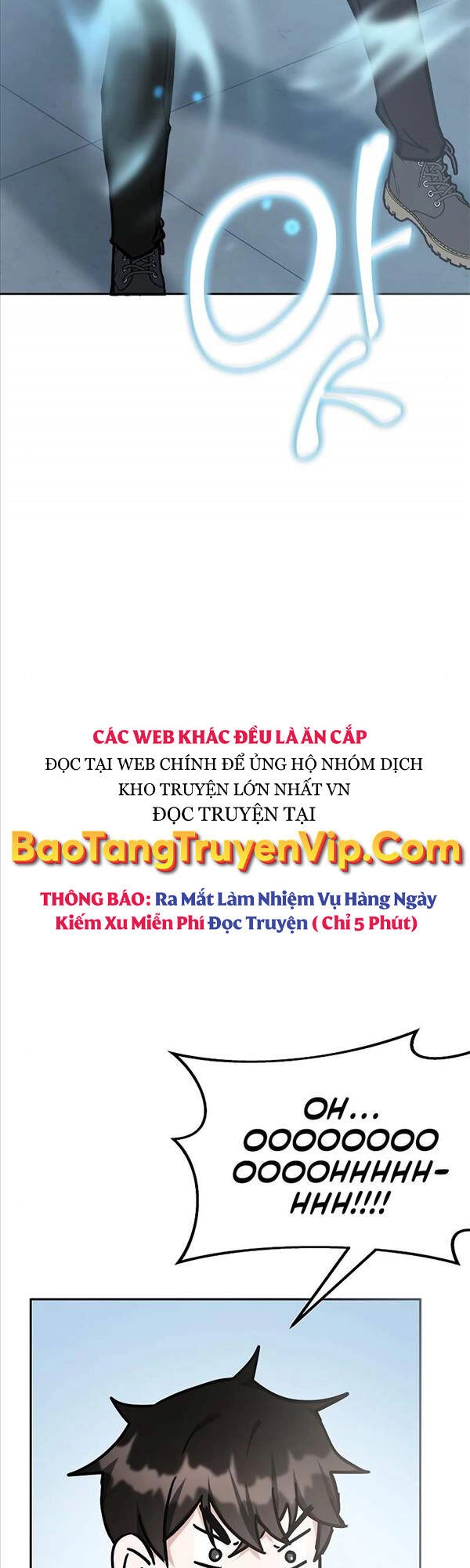 Học Viện Tối Thượng Chapter 40 - 59
