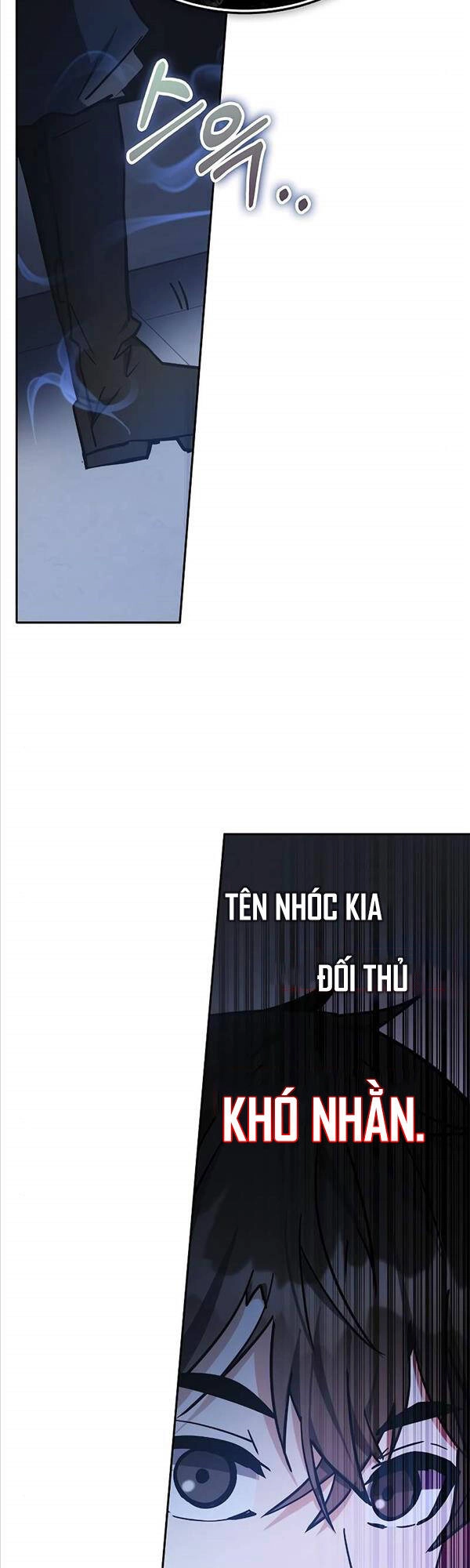 Học Viện Tối Thượng Chapter 40 - 70