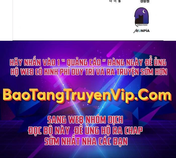 Học Viện Tối Thượng Chapter 40 - 74