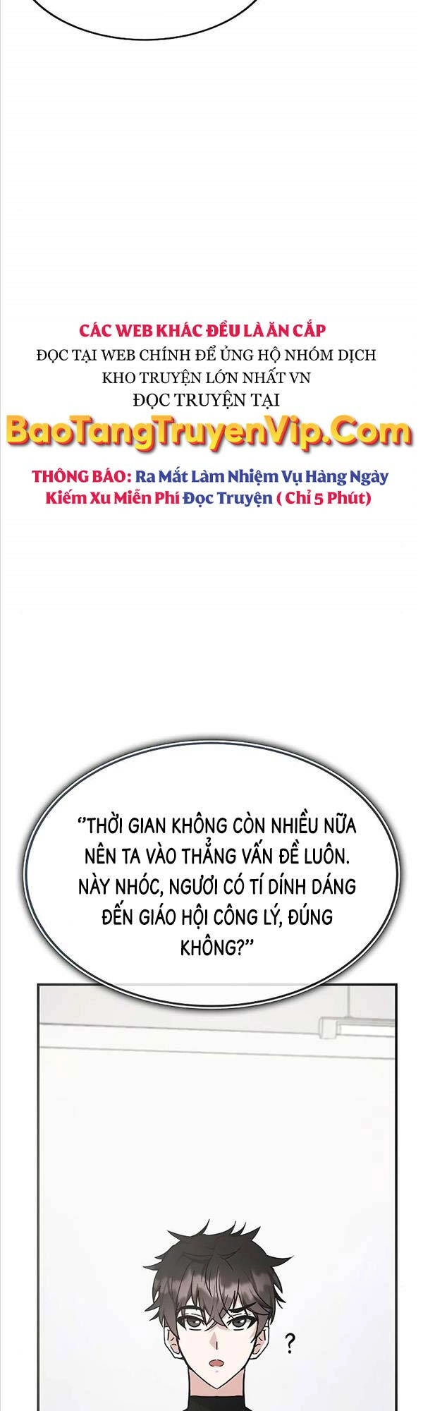Học Viện Tối Thượng Chapter 41 - 9