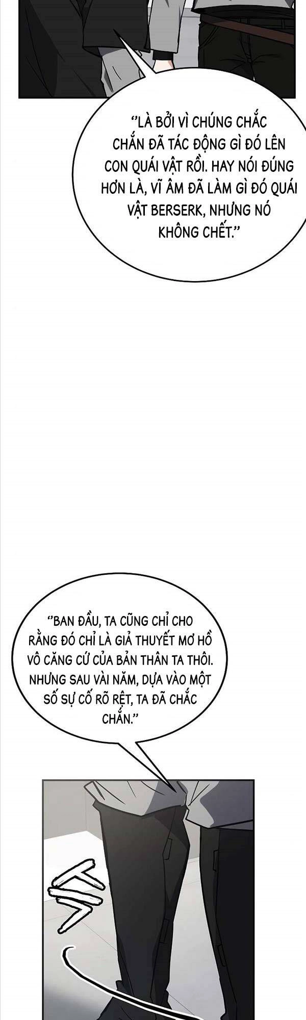 Học Viện Tối Thượng Chapter 41 - 22