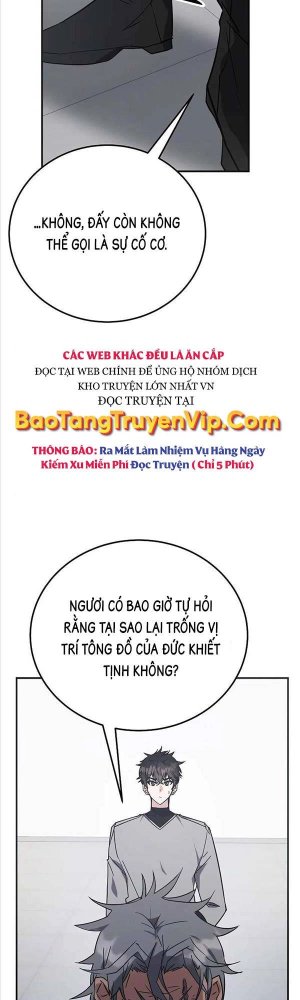 Học Viện Tối Thượng Chapter 41 - 23