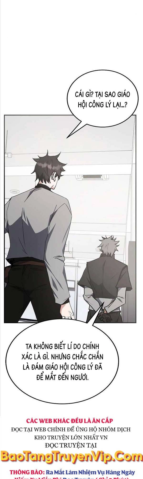 Học Viện Tối Thượng Chapter 41 - 28