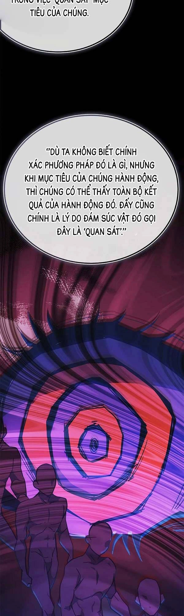 Học Viện Tối Thượng Chapter 41 - 32