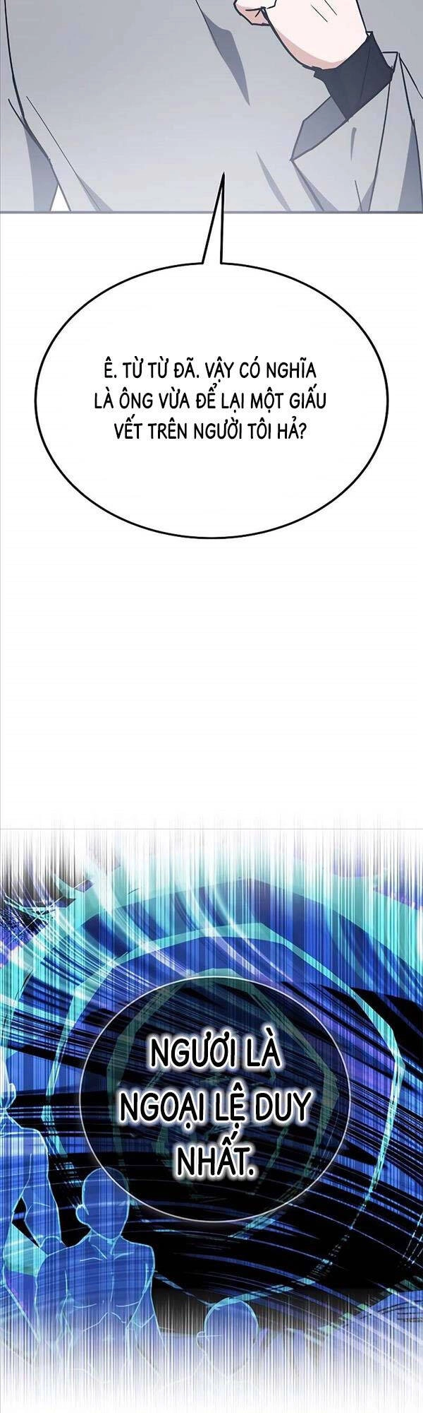 Học Viện Tối Thượng Chapter 41 - 34