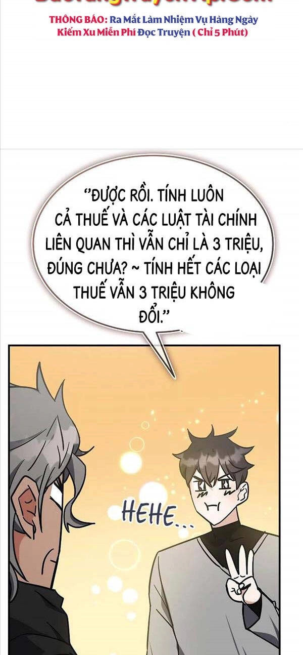 Học Viện Tối Thượng Chapter 41 - 58