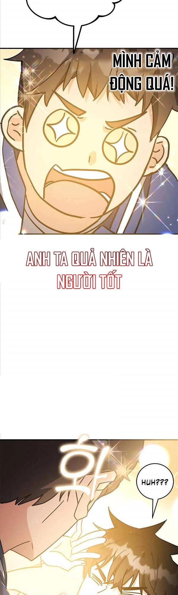 Học Viện Tối Thượng Chapter 41 - 74