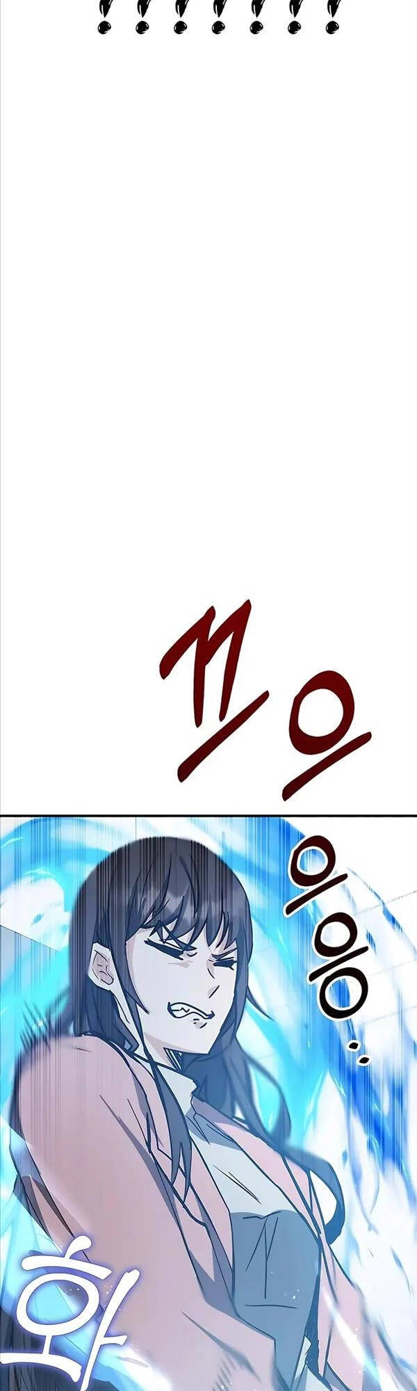 Học Viện Tối Thượng Chapter 43 - 15