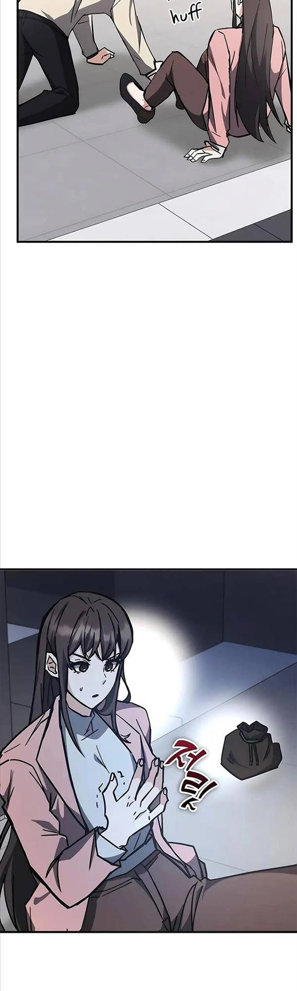 Học Viện Tối Thượng Chapter 43 - 17