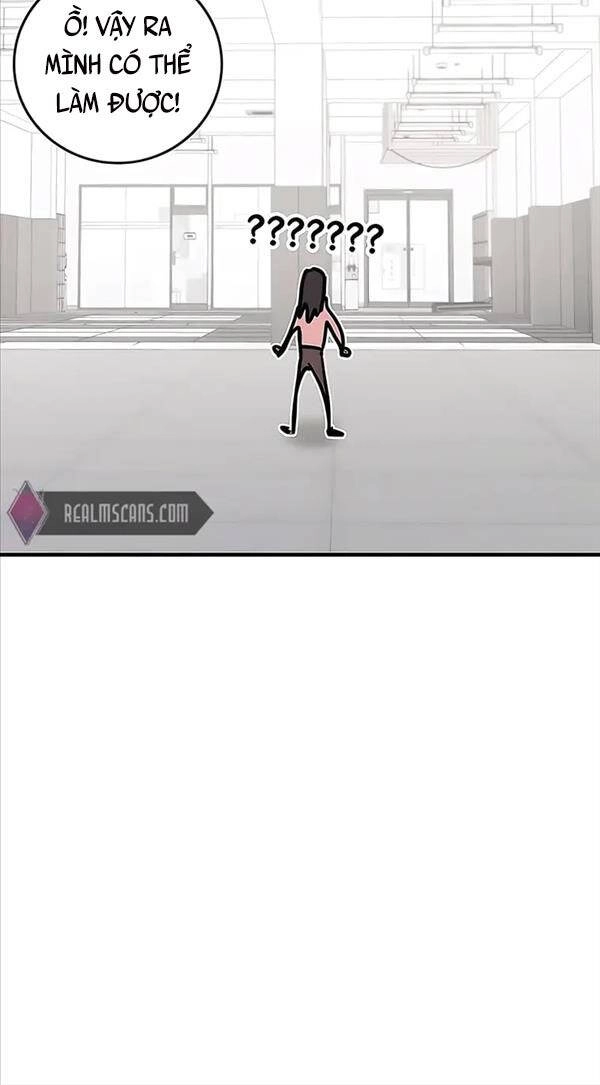 Học Viện Tối Thượng Chapter 43 - 24