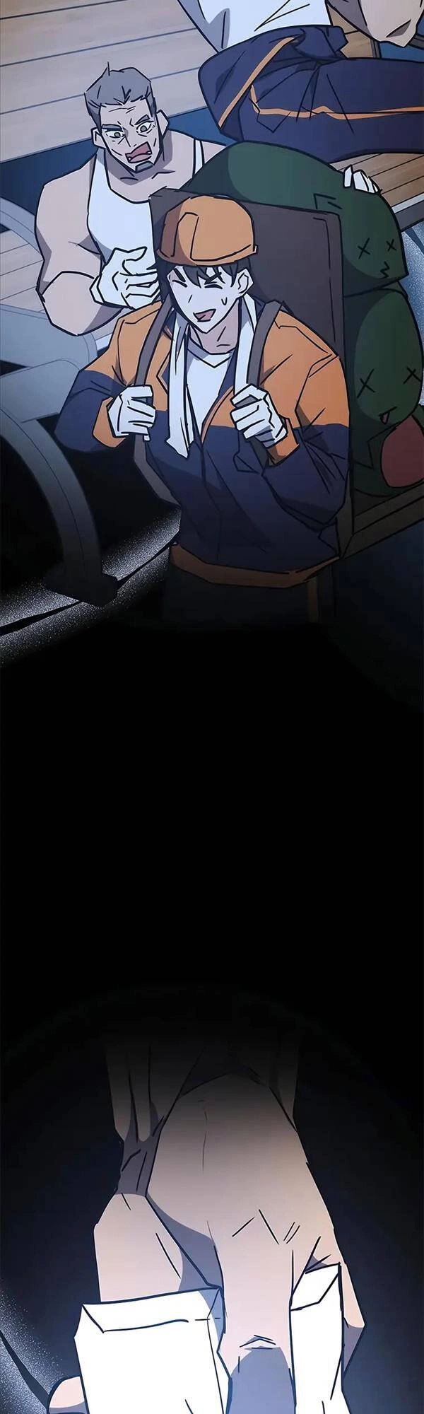 Học Viện Tối Thượng Chapter 43 - 59