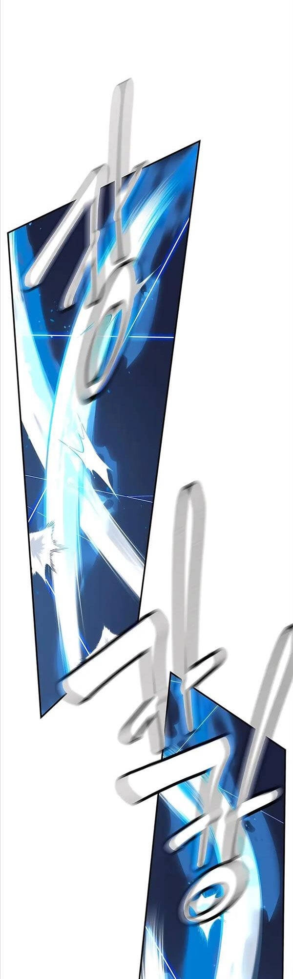 Học Viện Tối Thượng Chapter 45 - 3