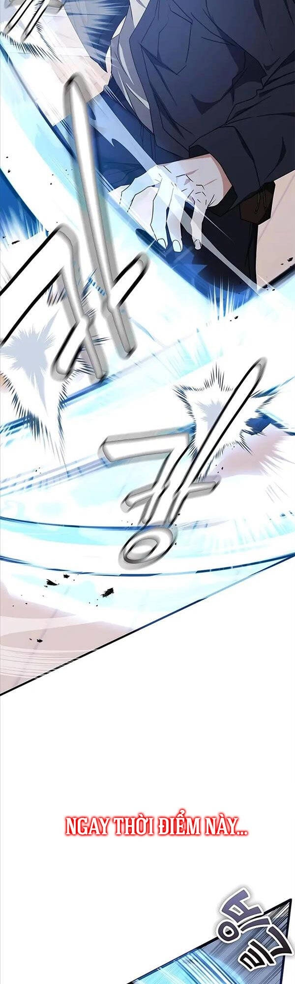 Học Viện Tối Thượng Chapter 45 - 8