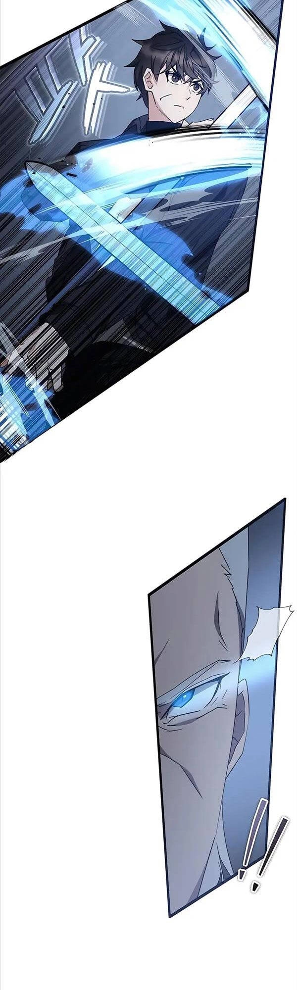 Học Viện Tối Thượng Chapter 45 - 9