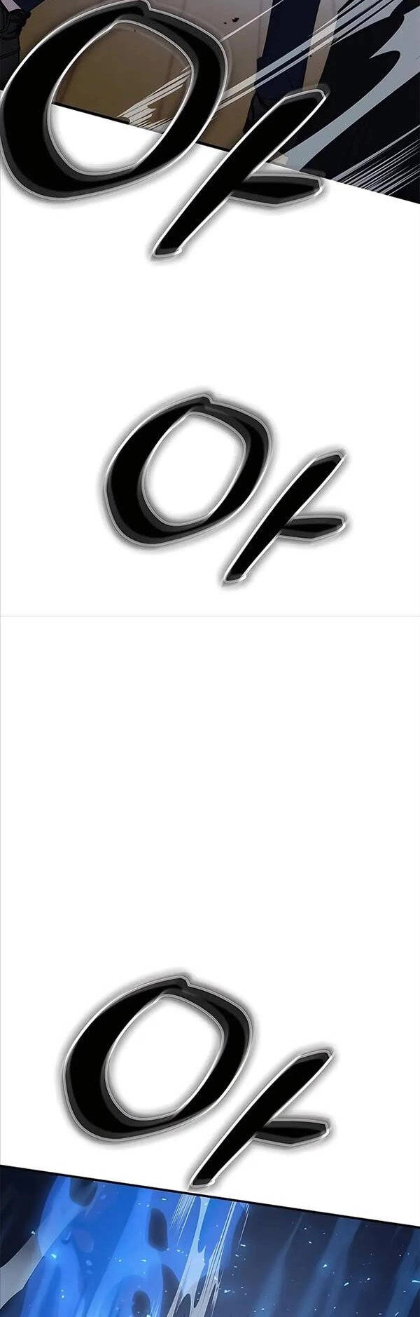 Học Viện Tối Thượng Chapter 45 - 11