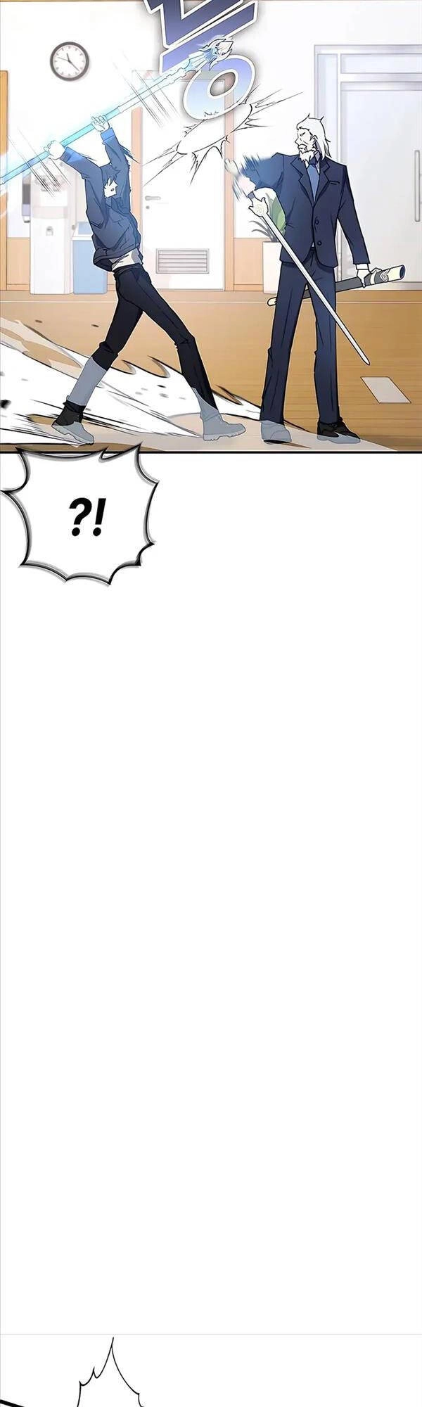 Học Viện Tối Thượng Chapter 45 - 13