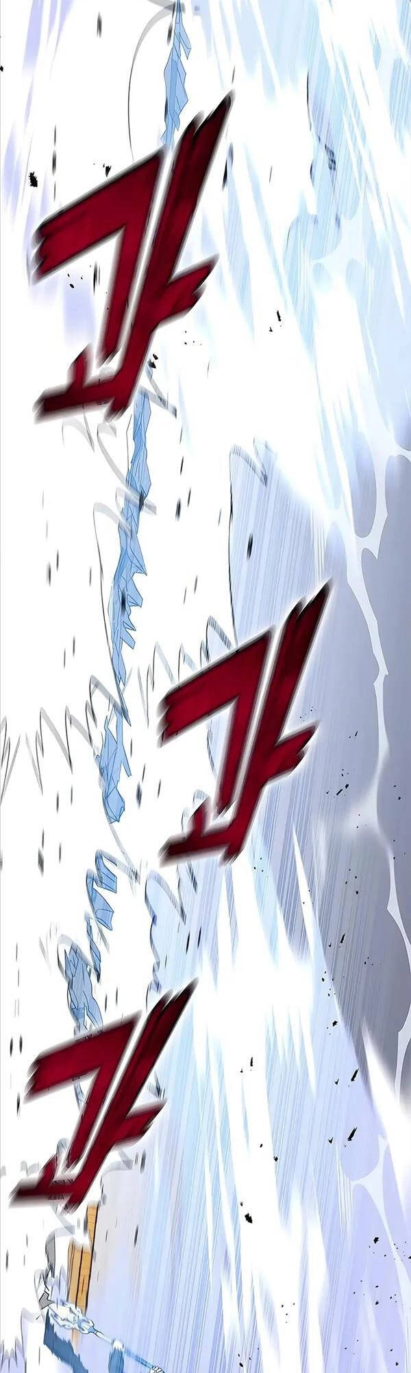 Học Viện Tối Thượng Chapter 45 - 15