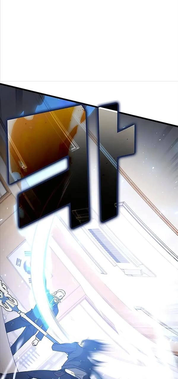 Học Viện Tối Thượng Chapter 45 - 22