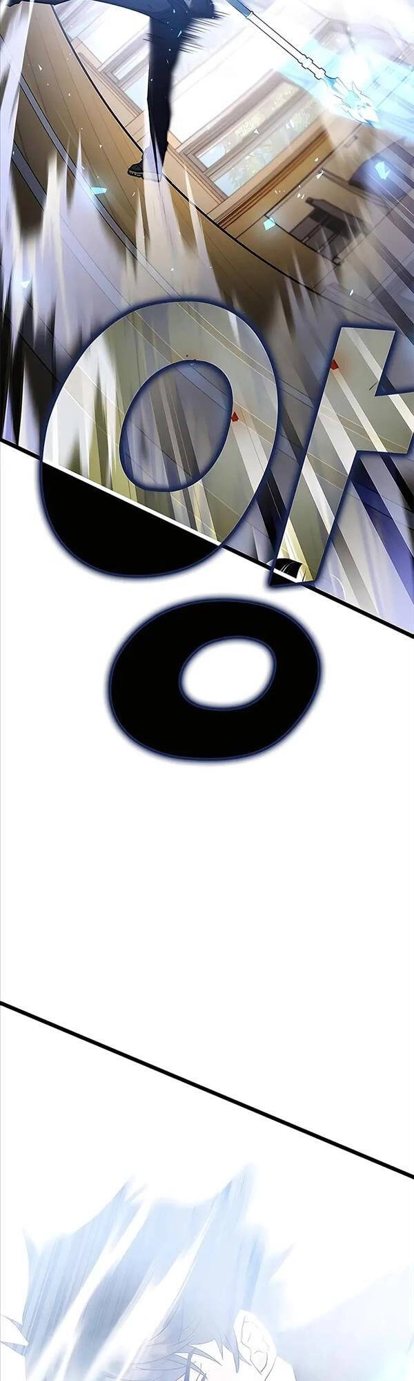 Học Viện Tối Thượng Chapter 45 - 23