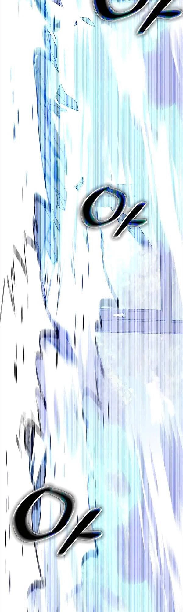 Học Viện Tối Thượng Chapter 45 - 26