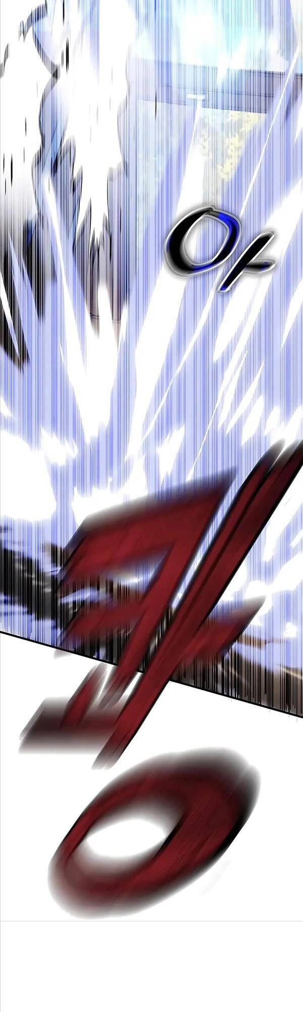 Học Viện Tối Thượng Chapter 45 - 27