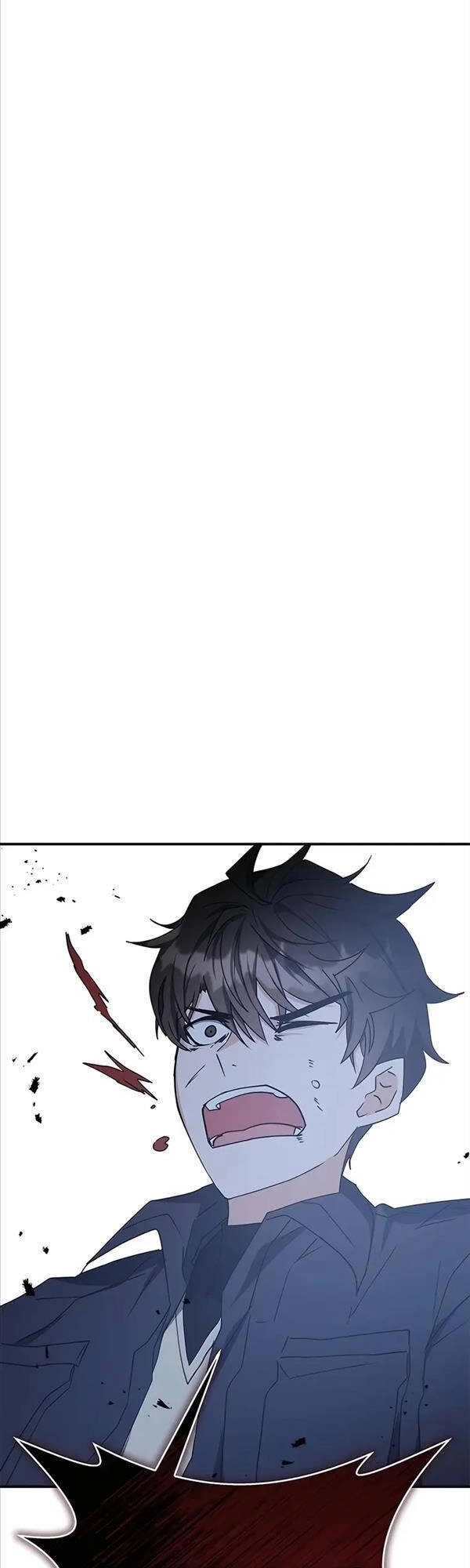 Học Viện Tối Thượng Chapter 45 - 28