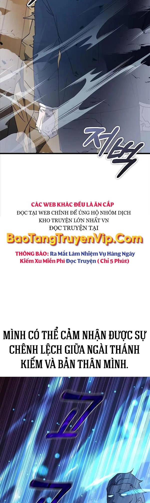 Học Viện Tối Thượng Chapter 45 - 32