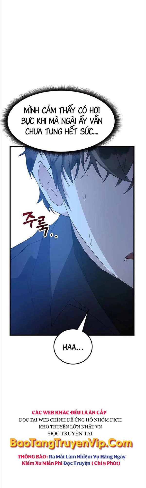 Học Viện Tối Thượng Chapter 45 - 34