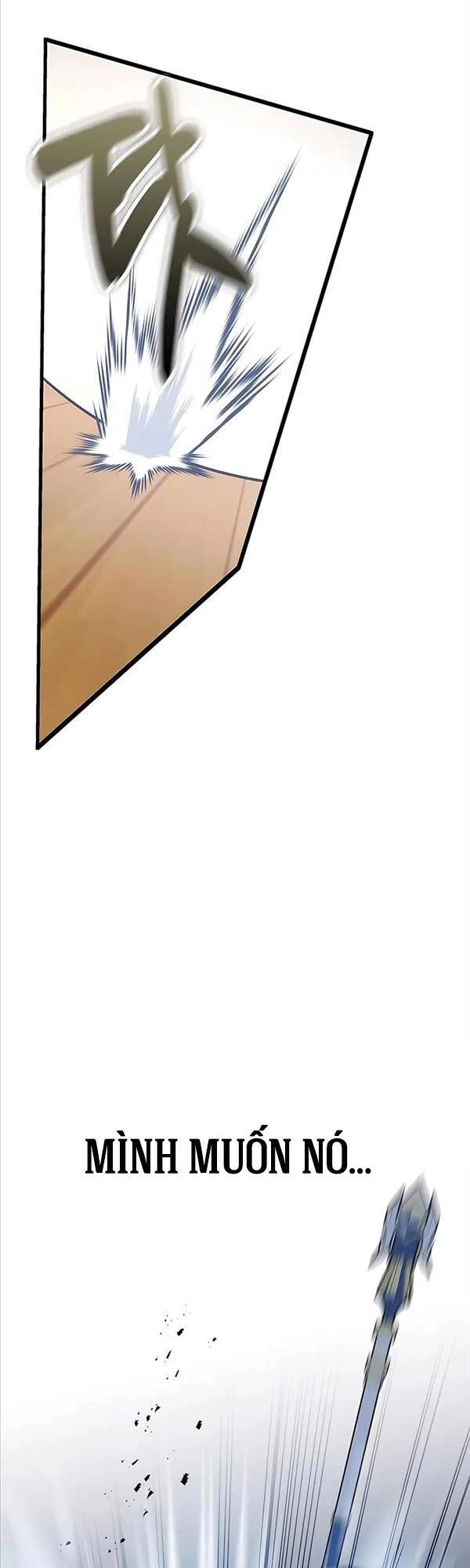 Học Viện Tối Thượng Chapter 45 - 37