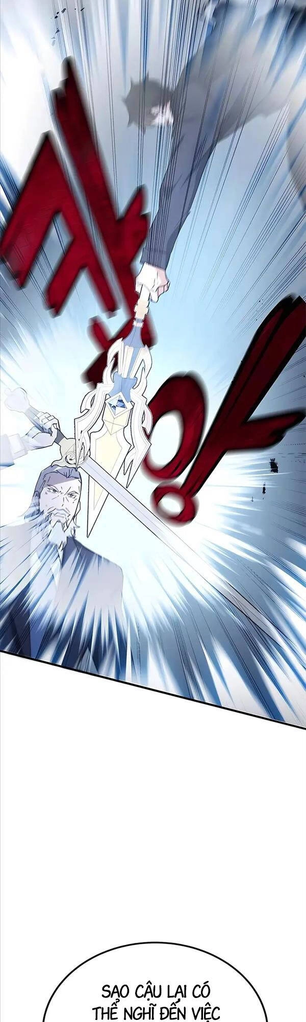 Học Viện Tối Thượng Chapter 45 - 38