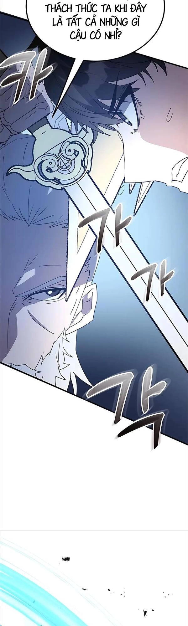 Học Viện Tối Thượng Chapter 45 - 39