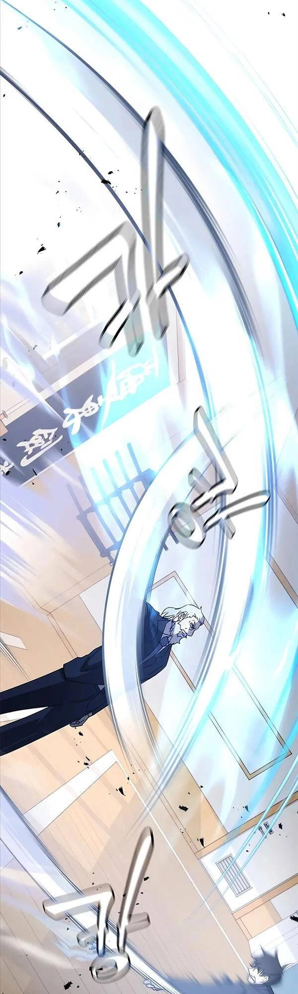 Học Viện Tối Thượng Chapter 45 - 40