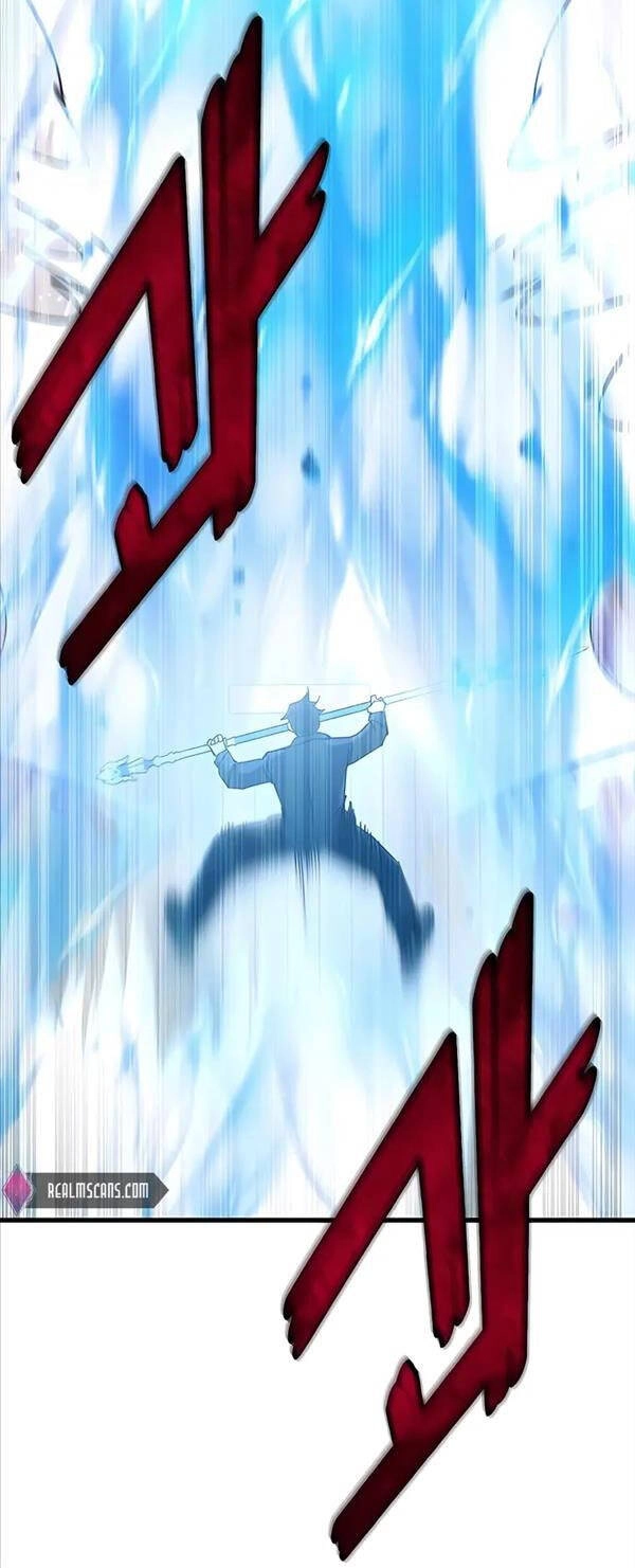 Học Viện Tối Thượng Chapter 45 - 46