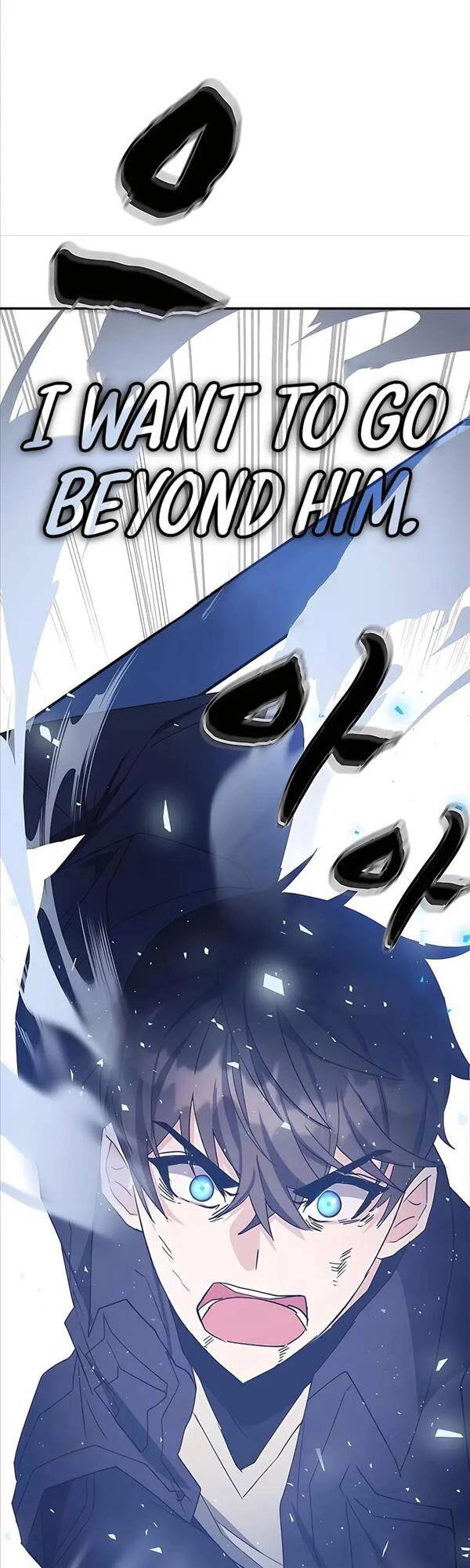 Học Viện Tối Thượng Chapter 45 - 50