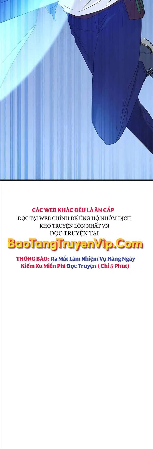 Học Viện Tối Thượng Chapter 45 - 57