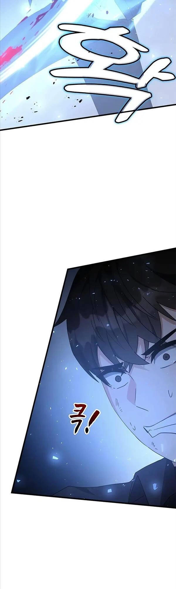 Học Viện Tối Thượng Chapter 45 - 59