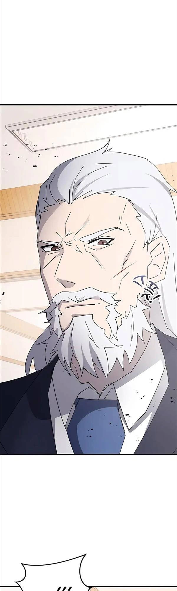 Học Viện Tối Thượng Chapter 45 - 64