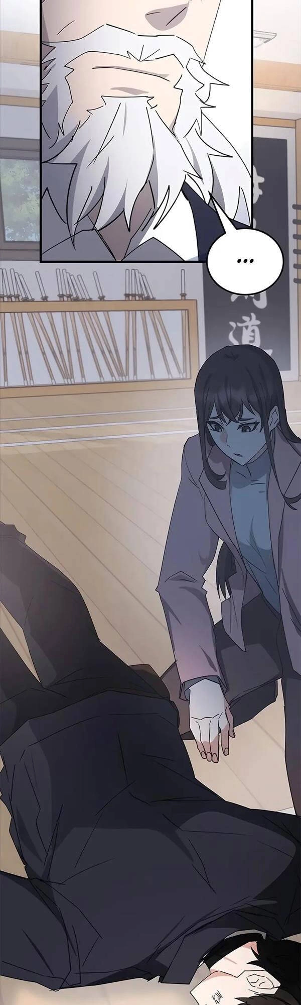 Học Viện Tối Thượng Chapter 45 - 66