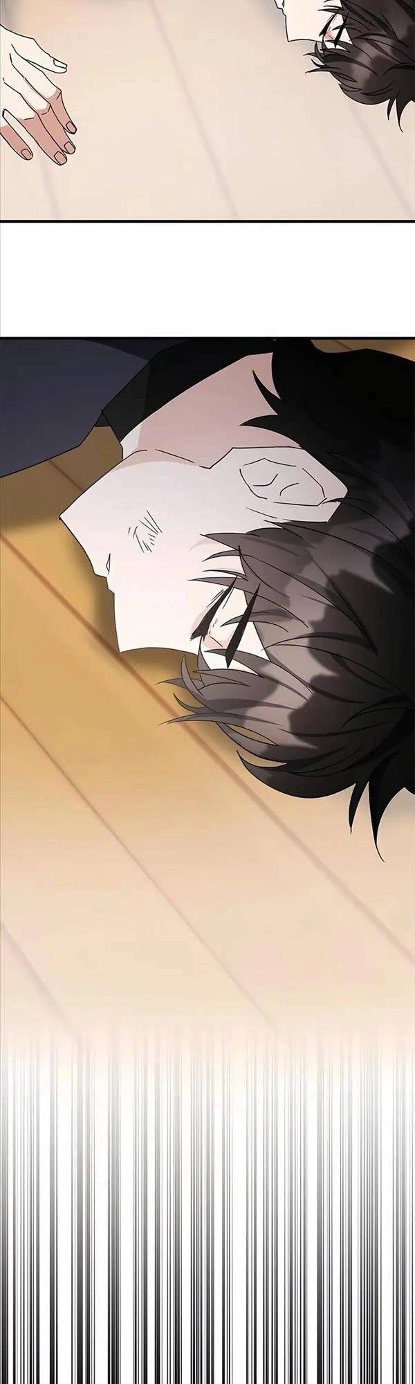 Học Viện Tối Thượng Chapter 45 - 67