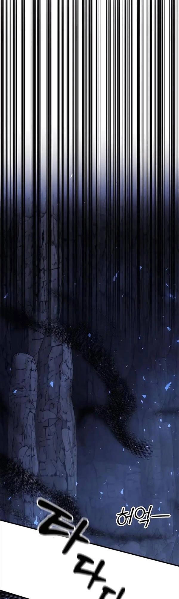 Học Viện Tối Thượng Chapter 45 - 68