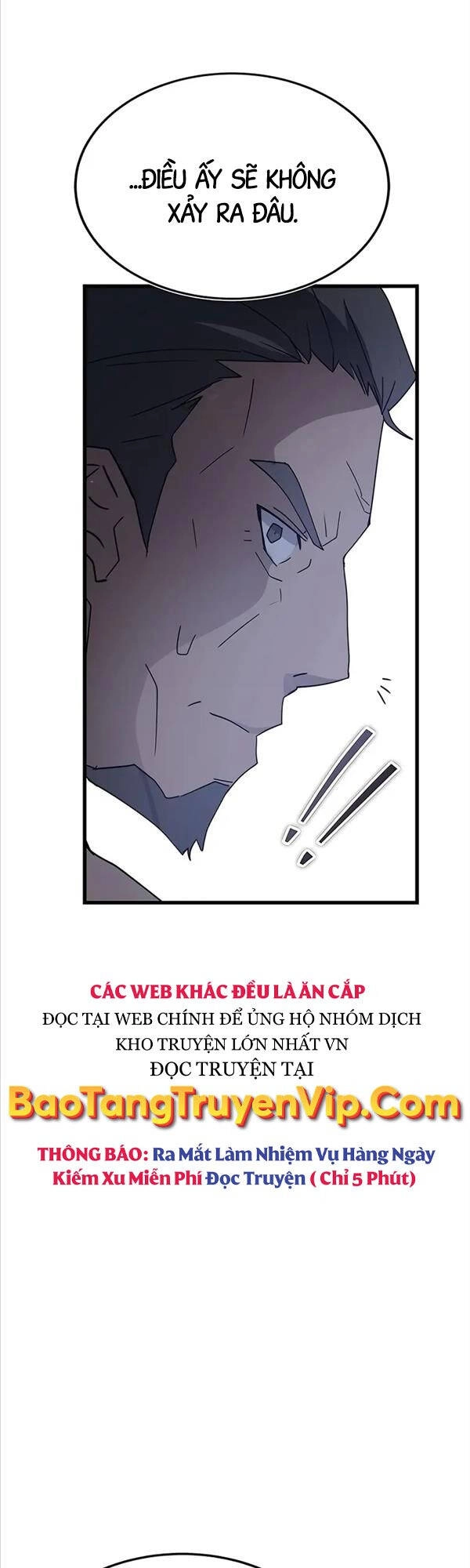 Học Viện Tối Thượng Chapter 45 - 72