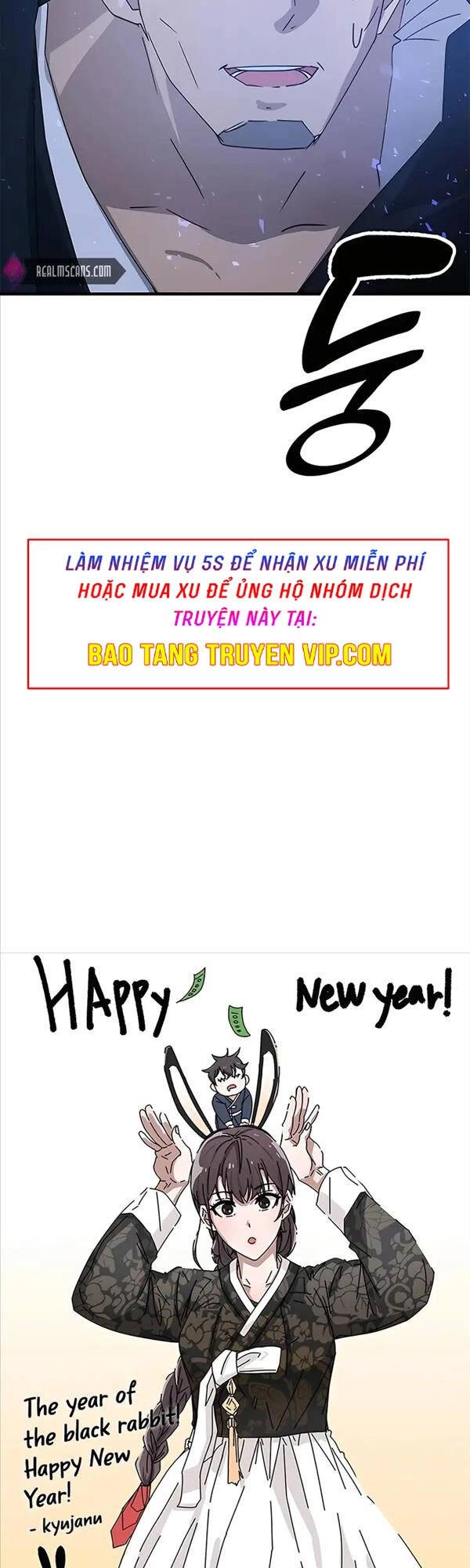 Học Viện Tối Thượng Chapter 45 - 77