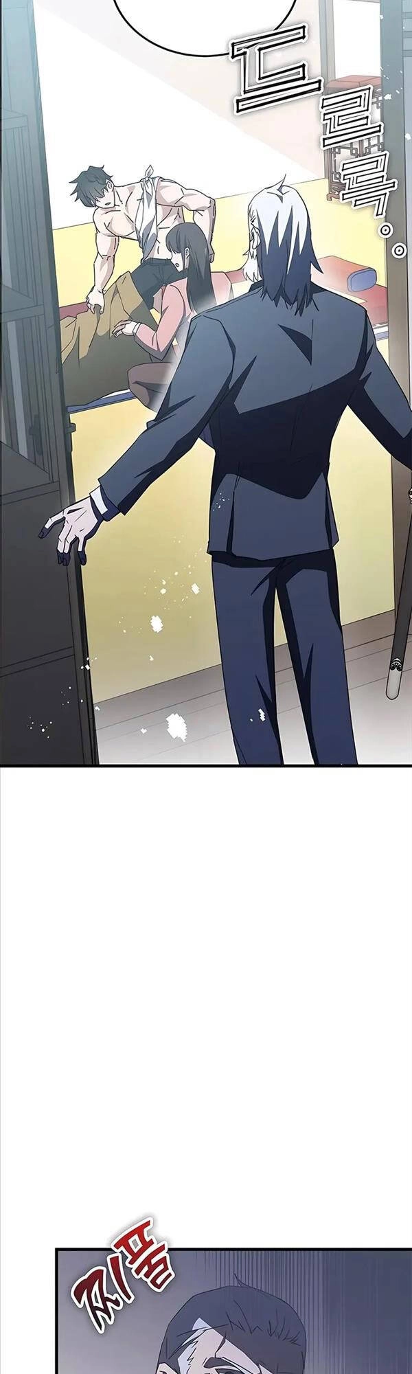 Học Viện Tối Thượng Chapter 46 - 4