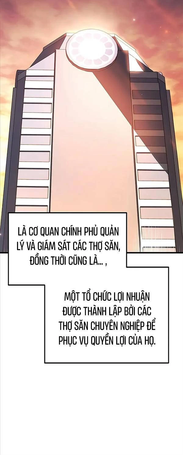 Học Viện Tối Thượng Chapter 46 - 13