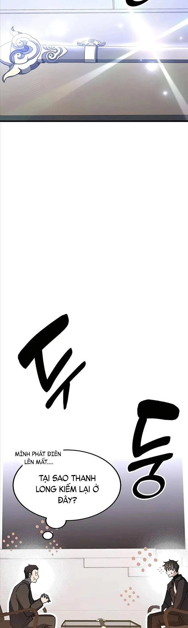 Học Viện Tối Thượng Chapter 46 - 15