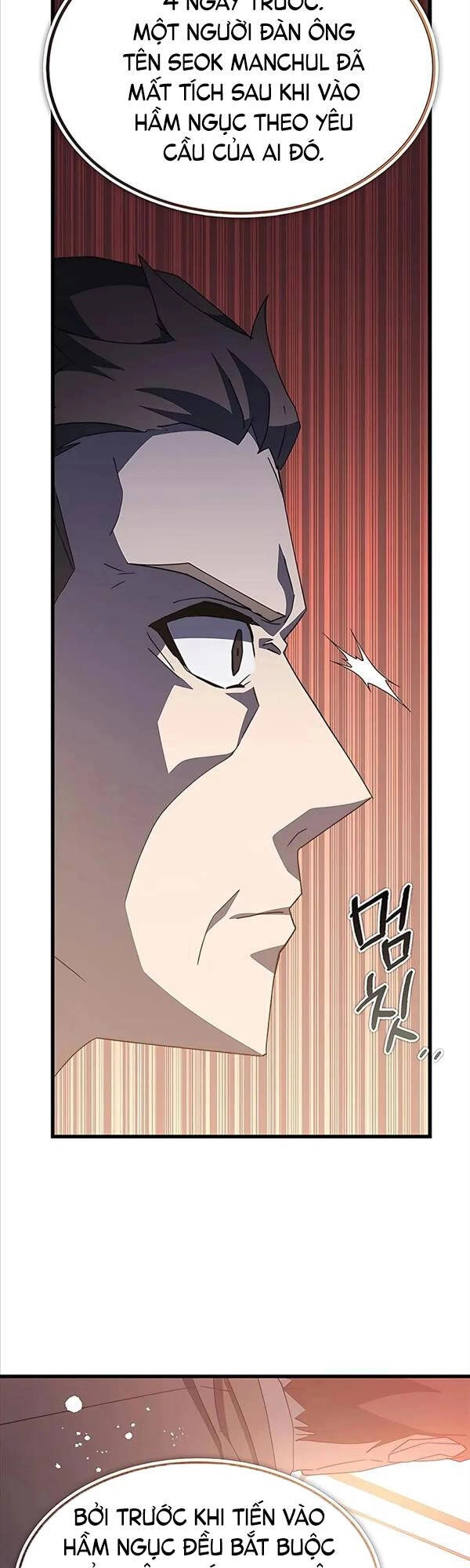 Học Viện Tối Thượng Chapter 46 - 18