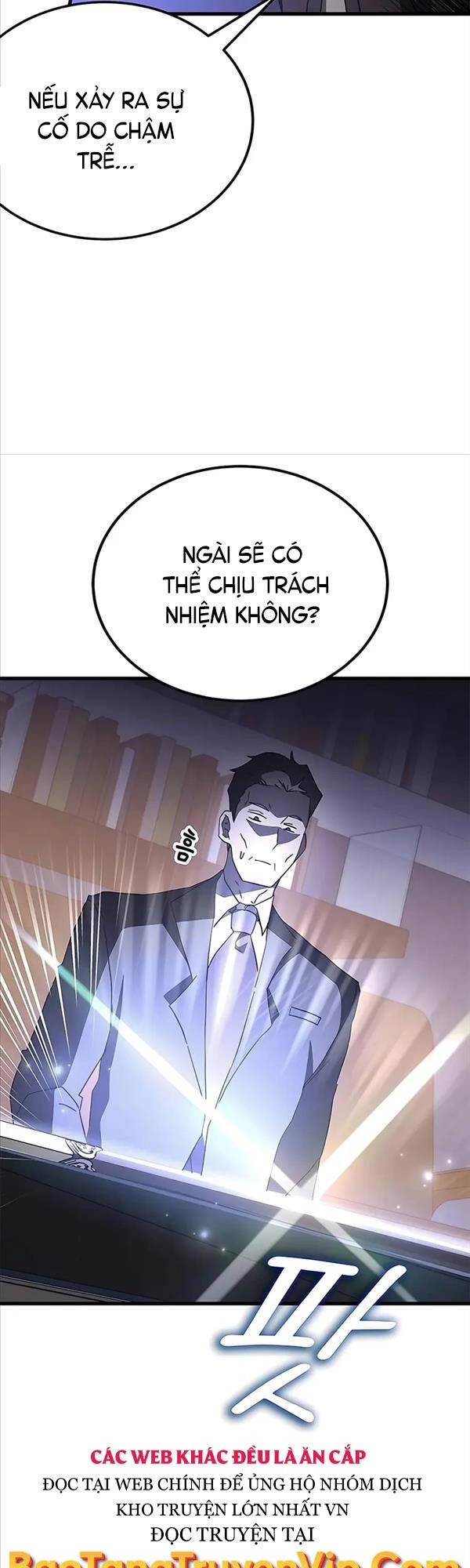 Học Viện Tối Thượng Chapter 46 - 22